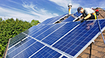 Pourquoi faire confiance à Photovoltaïque Solaire pour vos installations photovoltaïques à Brissarthe ?